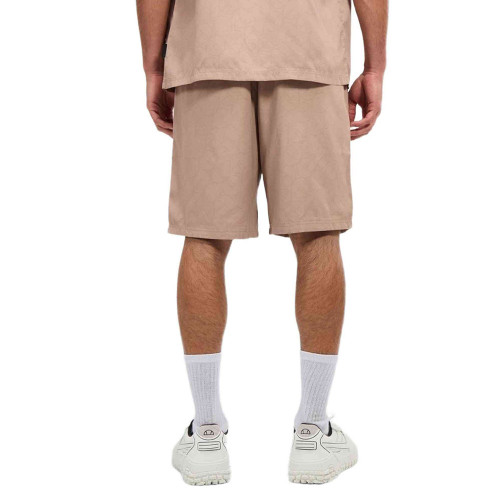 Ellesse Ανδρικό σορτς Ravello Short
